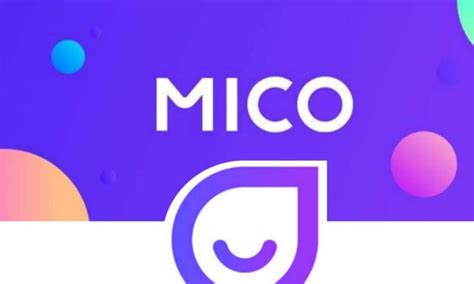 what is mico app